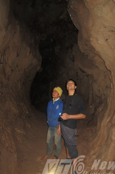 Trăn[-]khổng[-]lồ[-]cứu[-]dân[-]bản[-]khỏi[-]bầy[-]thú[-]dữ